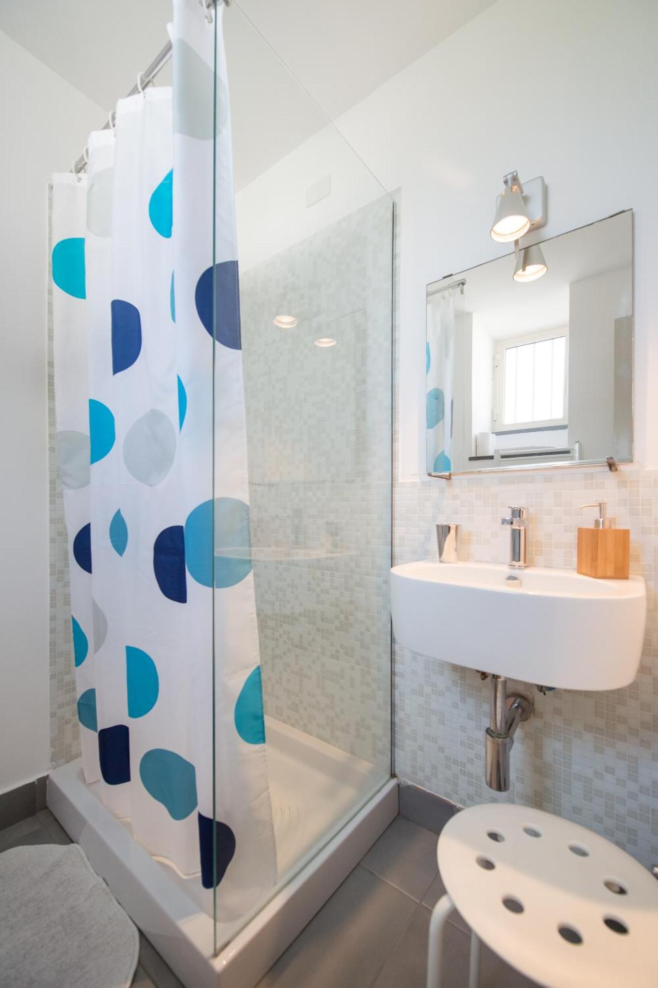 Gioia 13 Rooms & Apartments Procida Exterior photo