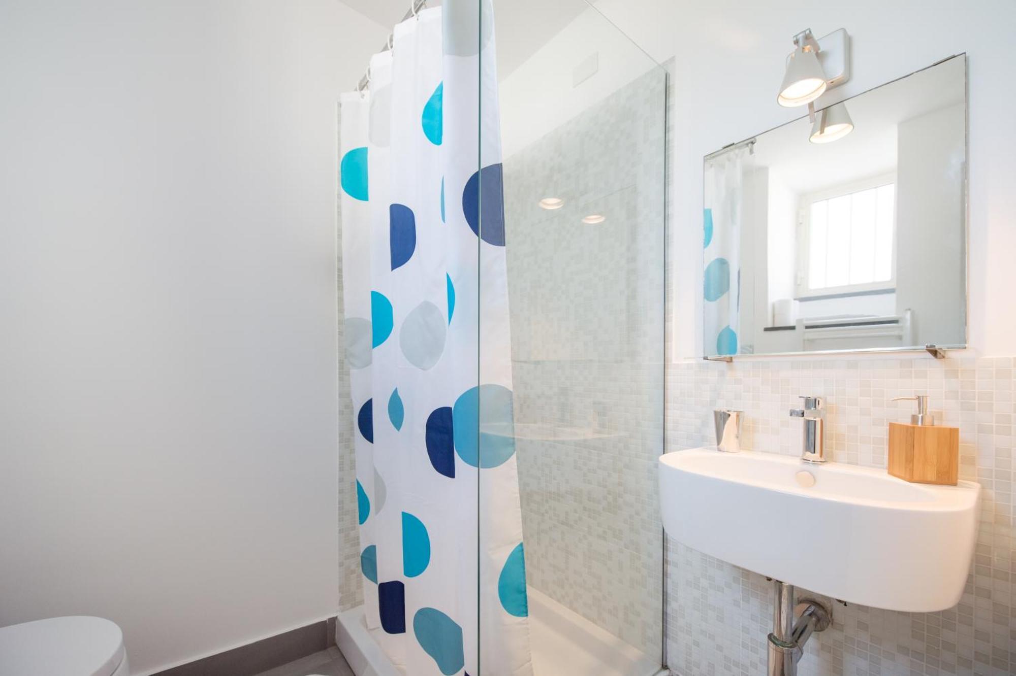 Gioia 13 Rooms & Apartments Procida Exterior photo