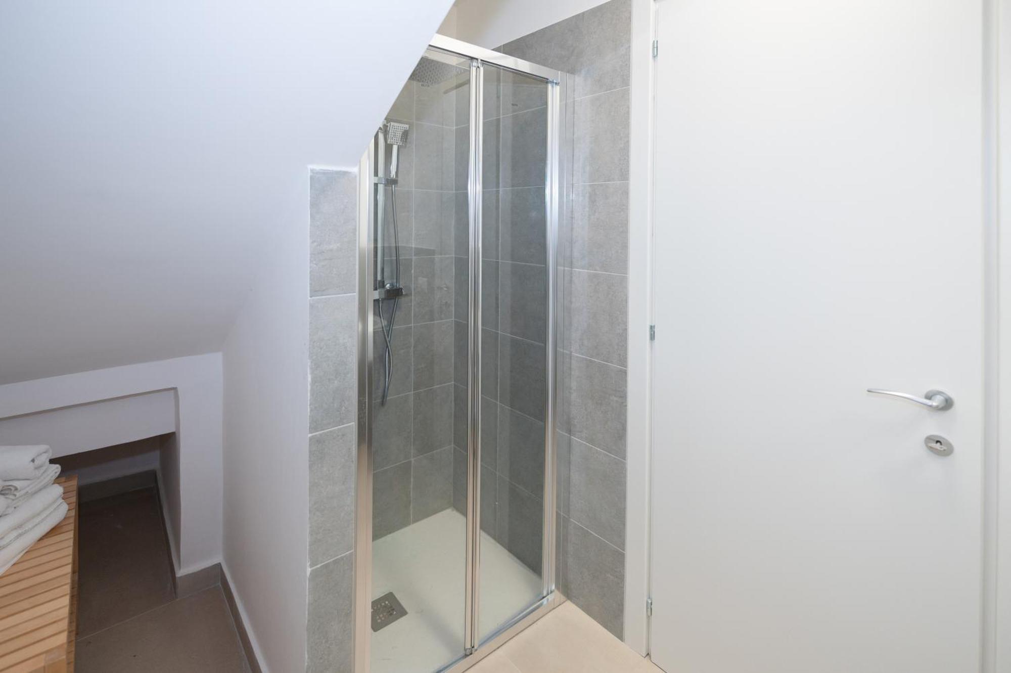 Gioia 13 Rooms & Apartments Procida Exterior photo